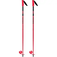 Rossignol Bastoncini Hero Sl
