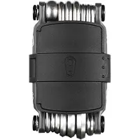 Crankbrothers Multitool 20