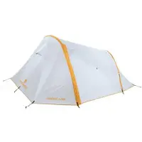 Ferrino Tenda Lightent Pro