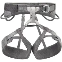 Petzl Imbracature Sama