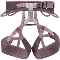 Petzl Imbracatura Donna Selena