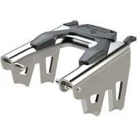 Fritschi Ramponi Traxion S