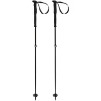 Völkl Bastoncini Touristick Cc