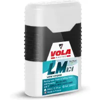 Vola Cera Lmach 60ml