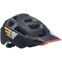 Urge Casco Per Mtb All-air Ert