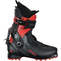 Atomic Scarponi Da Touring Backland Carbon Ul