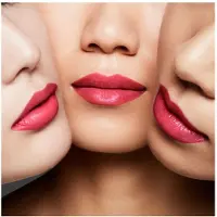 Tom Ford 508 Primal 3 g — Rossetto in Crema