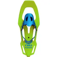 TSL Outdoor Ciaspole Kidoo Kiwi