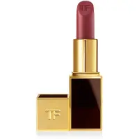 Tom Ford Colore Labbra Night Mauve — Rossetto