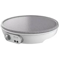 Cecotec Divertente Crepiera Crepestone