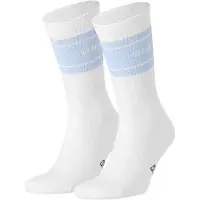 Osaka Calzini Corti Colourway Duo Sport