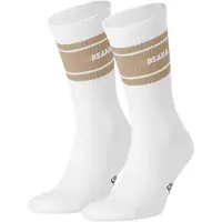 Osaka Calzini Corti Colourway Duo Sport
