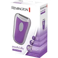 Remington Epilatore Wsf4810