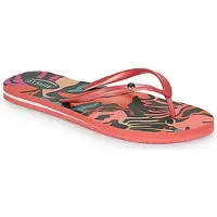 Oxbow Infradito VIRTILIM donne - Multicolore - 37