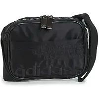 Adidas Borsa Shopping FESTIVAL BAG donne - Nero - Unica