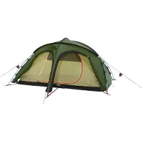 Wechsel Forum 4 2 Unlimited Line Tenda a 2 posti olivia