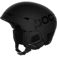 POC Casco Obex Bc Mips