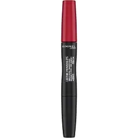 Rimmel London Rossetto Lasting Provocalips 740 Caught Red Lipped