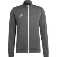 Adidas Giacca Da Tuta Entrada 22