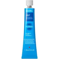 Goldwell Colorance 5BP 60 ml — Tintura per capelli