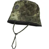 Agu Berrretto Bucket Rain Urban Outdoor