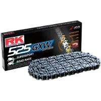 Rk Catena 525gxw