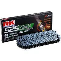 Rk Catena 525xso