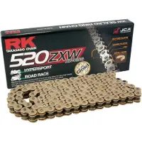 Rk Catena 520zxw