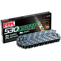Rk Catena 530xsoz11