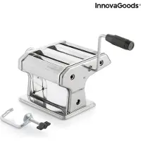 InnovaGoods Macchina Per Pasta Fresca Frashta