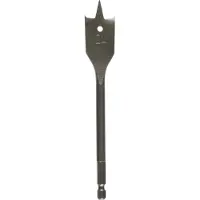Kwb Profi trapano ad alta velocità 18,0 mm scheda -