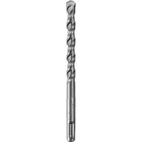 Kwb Trapano a percussione HB44 10x260mm SB