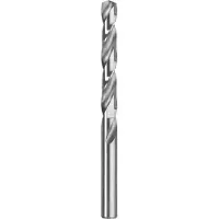 Kwb 206550 HSS Metal twist drill bit 5 mm Total length 86 mm DIN 338 Cylinder shank 1 pc(s)