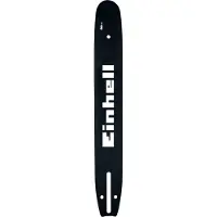 Einhell Accessori per motoseghe Lama di ricambio 20 cm 1,3