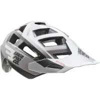 Urge Casco Per Mtb All-air Ert