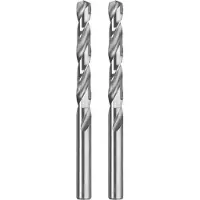 Kwb 206530 HSS Metal twist drill bit 3 mm Total length 61 mm DIN 338 Cylinder shank 1 pc(s)