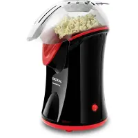 Cecotec Macchina Per Popcorn Divertimento E Gusto P´corn
