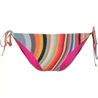 Paul Smith Wobikini Btm Tie Swrl Swirl Taglia: XL | Bikini Outlet | Donna