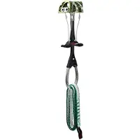 Wild Country - Rimorchio per l&amp;#x27;arrampicata - New Friend - Taglia 0,75