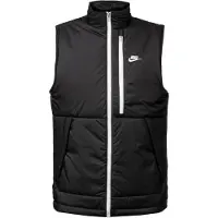 Nike Gilet Sportswear Therma-fit Legacy Series