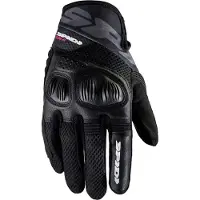 Spidi Guanti Da Donna Flash-r Evo