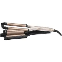 Remington Arricciacapelli Ci 91 Aw