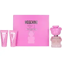 Moschino Toy 2 Bubble Gum Donna 100ml — Eau de Toilette