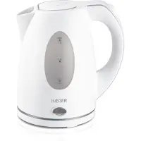 Haeger Bollitore London 1.5l