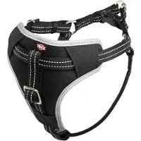Trixie Pettorina Per Cani Dog Protect Safety 25 Mm