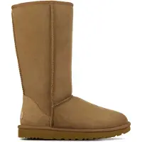 Ugg Boots 'Classic Tall II' seppia