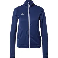 Adidas Giacca Entrada 22