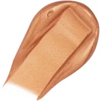 Makeup revolution Bright Light Illuminante Radiance Bronze 3ml — Illuminante
