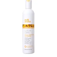 Milk shake Balsamo mantenimento Colore 300 ml — Balsamo capelli
