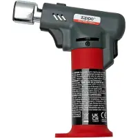 Zippo Butane Torch